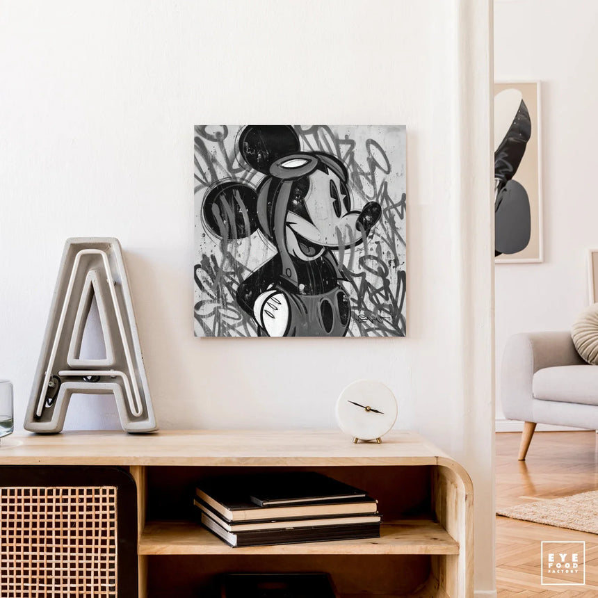 Aviator Grey - Éditions Limitées - @nouveau, @trio6565, Avion, Blanc, Crayon