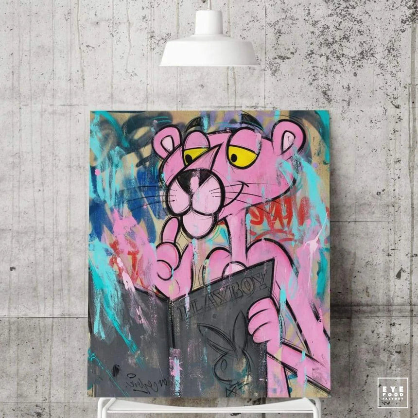 Culture - Éditions Limitées - @bestsellers, @trio8065, Cartoon, Comics, Dessin