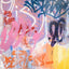 0016 - Oeuvres Originales - @original, Default Title, notify-it-hidden, SO LOVE