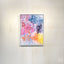 0016 - Oeuvres Originales - @original, Default Title, notify-it-hidden, SO LOVE