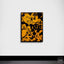 ADVERSITING ORANGE - Oeuvres Originales - @original, Dali, Default Title,