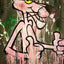 Always cool - Éditions Limitées - @bestsellers, @trio8060, Animaux, Cartoon,