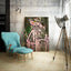 Always cool - Éditions Limitées - @bestsellers, @trio8060, Animaux, Cartoon,