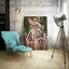 Always cool - Éditions Limitées - @bestsellers, @trio8060, Animaux, Cartoon,