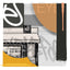 Art Shop - Éditions Limitées - @trio6565, Animaux, Brun, Collage, Dibond®