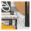 Art Shop - Éditions Limitées @trio6565, Animaux, Brun, Collage, Dibond®