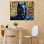 Back to Black - Éditions Limitées - @bestsellers, @trio806512095, Batman,