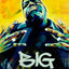 BIG - Original - Oeuvres Originales - @original, Artiste, Default Title,