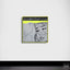 Break - SOLD OUT - Oeuvres Originales - @original, Default Title, Femme, Fluo,
