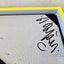 Break - SOLD OUT - Oeuvres Originales - @original, Default Title, Femme, Fluo,