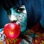 Bubble girl - Éditions Limitées - @bestsellers, @trio8055, Chewing Gum, Comics,
