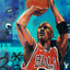 Buzzer beater - Éditions Limitées - @bestsellers, @trio806512095, ballon,