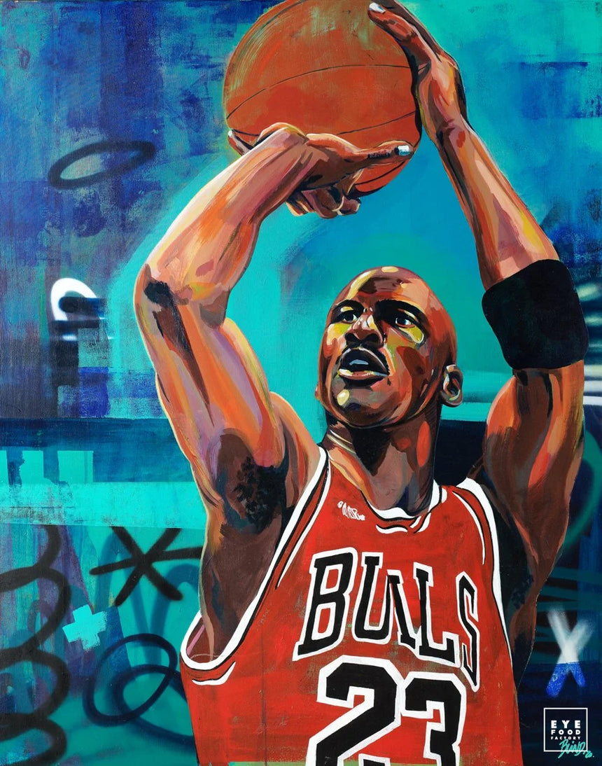 Buzzer beater - Éditions Limitées - @bestsellers, @trio806512095, ballon,