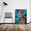 Buzzer beater - Éditions Limitées - @bestsellers, @trio806512095, ballon,