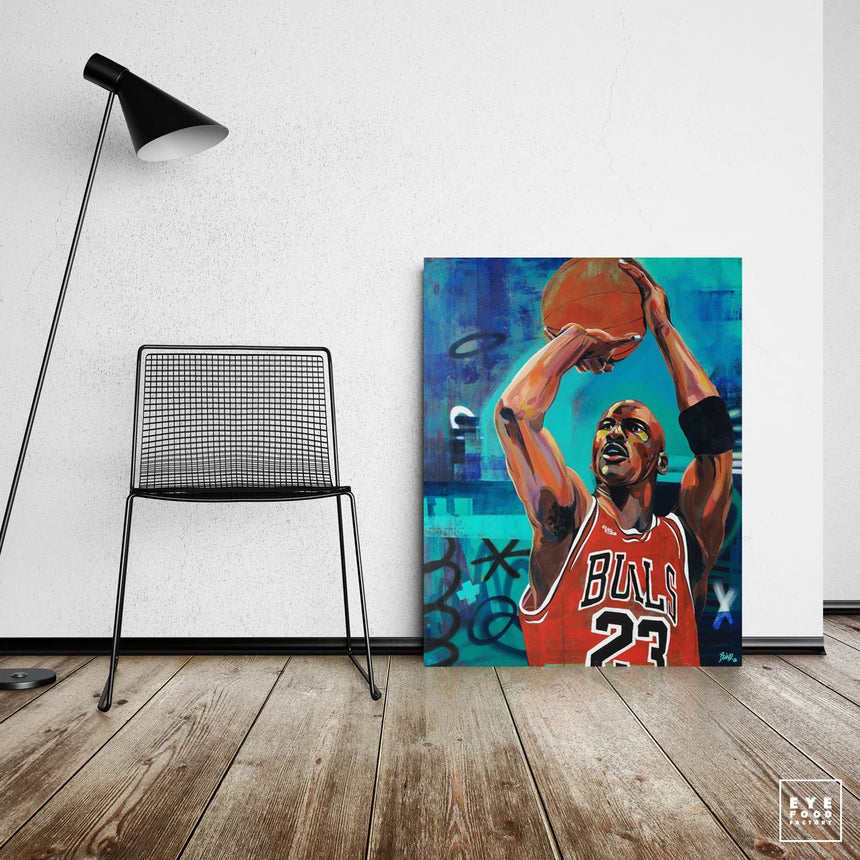Buzzer beater - Éditions Limitées - @bestsellers, @trio806512095, ballon,