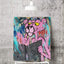 Culture - Éditions Limitées - @bestsellers, @trio8065, Cartoon, Comics, Dessin
