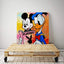 Culture moment - Éditions Limitées - @bestsellers, @trio6565, Animaux, Cartoon,