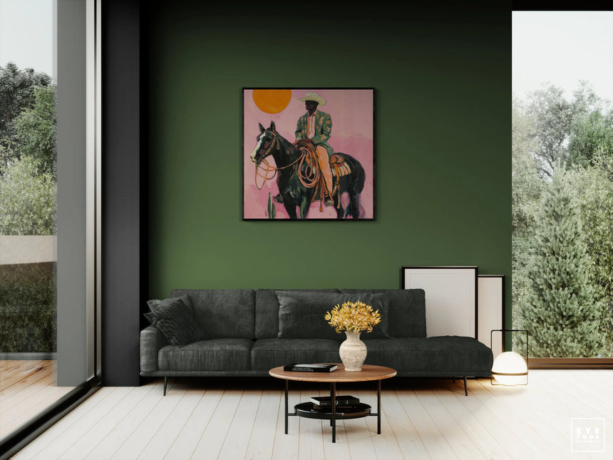 Dust and Dusk - Éditions Limitées - 120x120cm, 60x60cm, @duo60120, @nouveau,