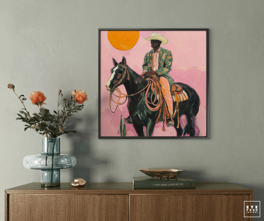 Dust and Dusk - Éditions Limitées - 120x120cm, 60x60cm, @duo60120, @nouveau,