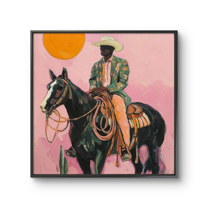 Dust and Dusk - Éditions Limitées - 120x120cm, 60x60cm, @duo60120, @nouveau,