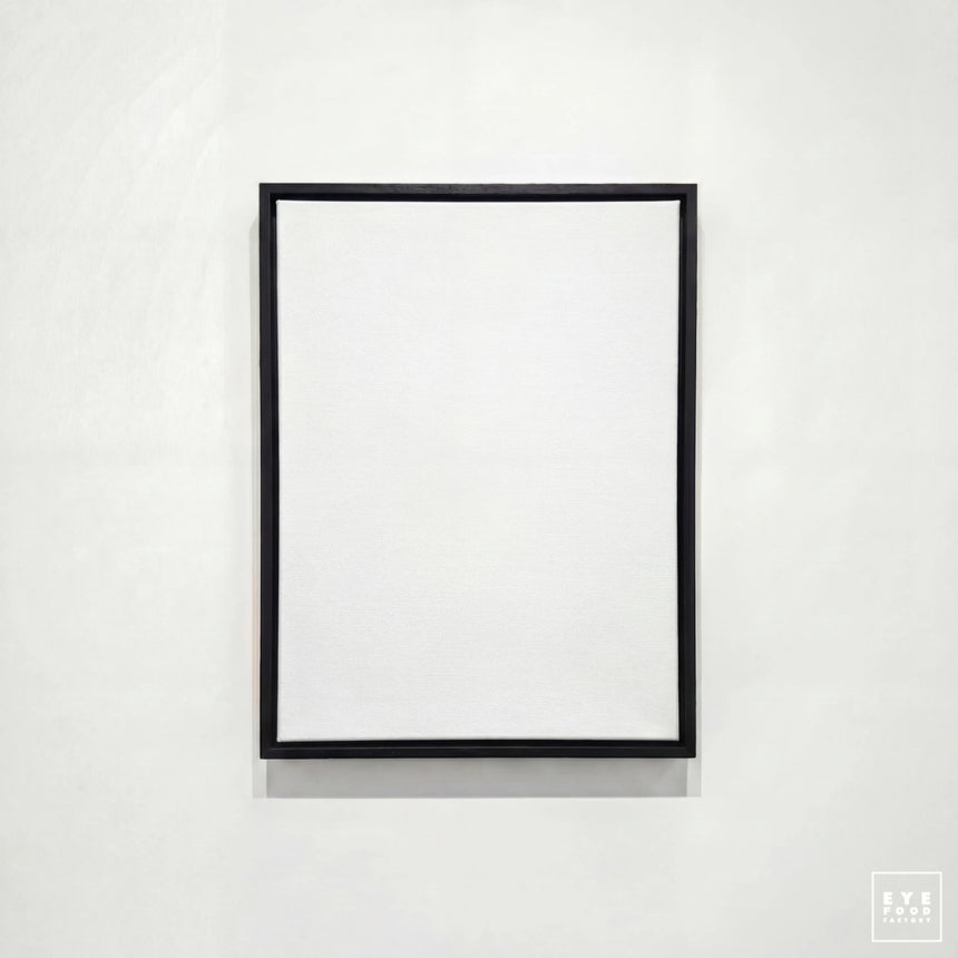 Black American Box - AMERICAN BOX - BOX, Box, Green judgeme_excluded, new