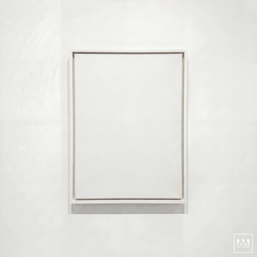 White American Box - AMERICAN BOX - Black Box, Green judgeme_excluded, new,