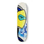 F- ACTARUS - FAKEBOARDS - 82x22 cm, Dibond®, fakeboard, FOIRE DE PARIS, Goldorak