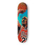 F- BUZZER BEATER - FAKEBOARDS - 82x22 cm, Dibond®, new, Original, Skate