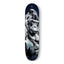 F- GEORGES - FAKEBOARDS - 82x22 cm, Dibond®, fakeboard, FOIRE DE PARIS, new