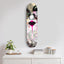 F- HYPNOZ - FAKEBOARDS - 82x22 cm, Dibond®, fakeboard, new, Pop Art