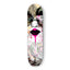 F- HYPNOZ - FAKEBOARDS - 82x22 cm, Dibond®, fakeboard, new, Pop Art