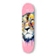 F- JADE - FAKEBOARDS - 82x22 cm, Dibond®, fakeboard, new, Pop Art