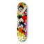 F- LOVE GENERATION - FAKEBOARDS - 82x22 cm, Dibond®, fakeboard, FOIRE DE PARIS,