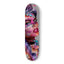 F- MILADY - FAKEBOARDS - 82x22 cm, Dibond®, fakeboard, FOIRE DE PARIS, new