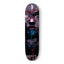 F- NARCOZ - FAKEBOARDS - 82x22 cm, Dibond®, fakeboard, Maryline Monroe, new