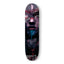 F- NARCOZ - FAKEBOARDS - 82x22 cm, Dibond®, fakeboard, Maryline Monroe, new