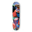 F- NATACHA - FAKEBOARDS - 82x22 cm, Dibond®, fakeboard, FOIRE DE PARIS, new