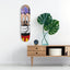 F- OUPS - FAKEBOARDS - 82x22 cm, Dibond®, fakeboard, FOIRE DE PARIS, new