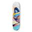 F- PIOU - FAKEBOARDS - 82x22 cm, Dibond®, fakeboard, FOIRE DE PARIS, new