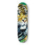 F- LE PRINCE - FAKEBOARDS - 82x22 cm, Dibond®, fakeboard, new, Pop Art