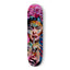 F- VIVA FRIDA - FAKEBOARDS - 82x22 cm, Dibond®, fakeboard, new, Original