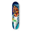 F- WORDS OF WISDOM - FAKEBOARDS - 82x22 cm, Dibond®, fakeboard, FOIRE DE PARIS,