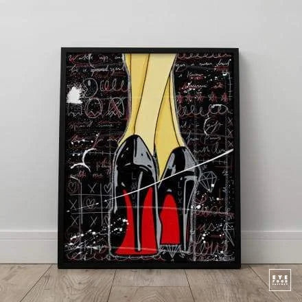 From Paris with love - Éditions Limitées - @bestsellers, @trio8065, Comics,