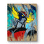 Goldorak - DERNIERS EXEMPLAIRES - 165x130cm, 60x47.5cm, Armure, Club Dorothée,