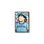 Iconic- #Diego - ICONIC IDOLS - 30X20cm, Default Title, FOOTBALL, IDOLS,