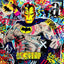 Ironbat - Éditions Limitées - @bestsellers, @trio6565, bande-dessinée, Batman,