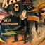Old Corn - Éditions Limitées - 180x60cm, Amérique, Baseball, cinema, Collage