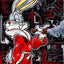 Playboy - Éditions Limitées - @trio806512095, Amour, Bugs Bunny, Cartoon, Cigare