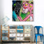 Shine like a diamond - Éditions Limitées - @bestsellers, @trio6565, Animaux,
