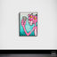SLAD - Original - Oeuvres Originales - @original, Default Title, new,